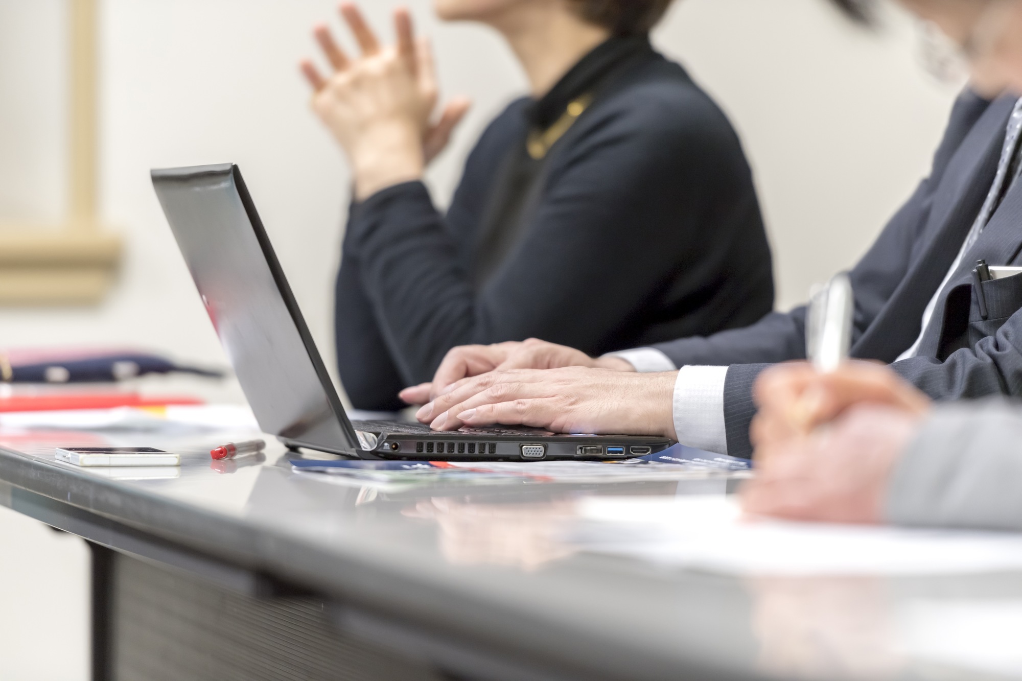 Mac用とWindows用のOfficeの違いとは？特徴とプランの選び方 | さー ...