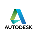 Autodesk