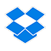 Dropbox