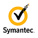 Symantec